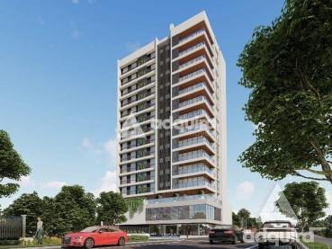 Apartamento de 335m² à Venda, 3 quartos - Ponta Grossa - Ref. 458173-4