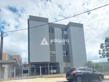 Apartamento de 105m² à Venda, 3 quartos - Ponta Grossa - Ref. 458198-4