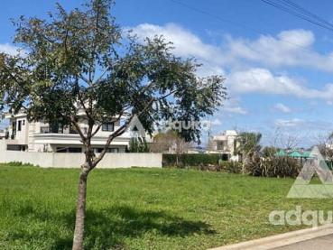 Terreno de 320m² à Venda - Ponta Grossa - Ref. 460986-4
