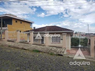 Casa de 518m² à Venda, 2 quartos - Ponta Grossa - Ref. 461038-4