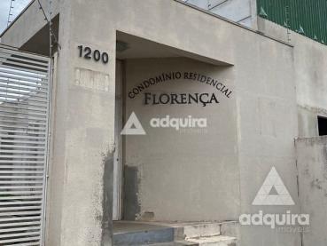 Casa de 178m² à Venda, 3 quartos - Ponta Grossa - Ref. 461065-4