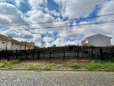 Terreno de 742m² à Venda - Ponta Grossa - Ref. 461106-4