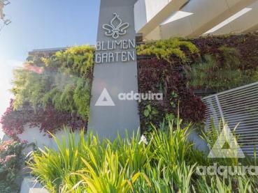 Terreno de 250m² à Venda - Ponta Grossa - Ref. 461123-4