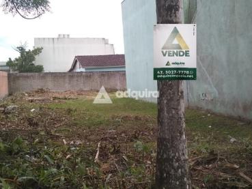 Terreno de 320m² à Venda - Matinhos - Ref. 461159-4