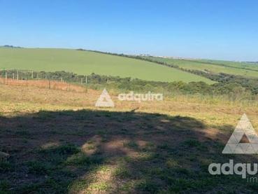 Terreno de 356m² à Venda - Ponta Grossa - Ref. 461169-4
