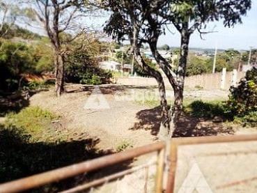 Terreno de 658m² à Venda - Ponta Grossa - Ref. 461193-4