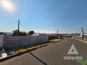 Terreno de 363m² à Venda - Ponta Grossa - Ref. 461215-4