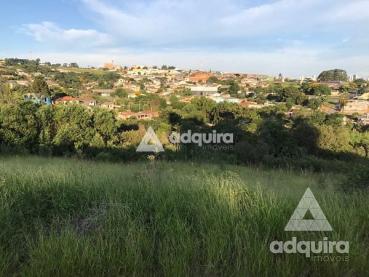 Terreno de 394m² à Venda - Ponta Grossa - Ref. 461340-4