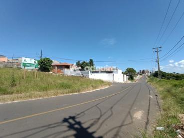 Terreno de 388m² à Venda - Ponta Grossa - Ref. 461348-4