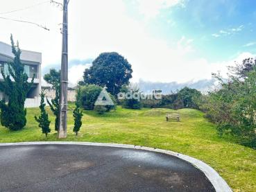 Terreno de 640m² à Venda - Ponta Grossa - Ref. 461370-4