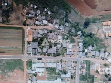 Terreno de 490m² à Venda - Ponta Grossa - Ref. 461432-4