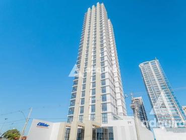 Apartamento de 313m² à Venda, 3 quartos - Ponta Grossa - Ref. 461436-4