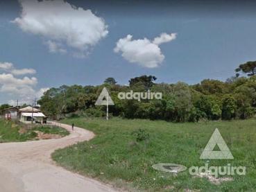 Terreno de 6.185m² à Venda - Castro - Ref. 461641-4