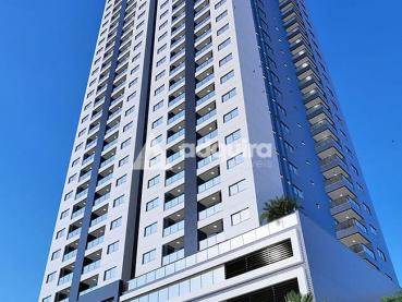 Apartamento de 159m² à Venda, 4 quartos - Balneário Camboriú - Ref. 461696-4