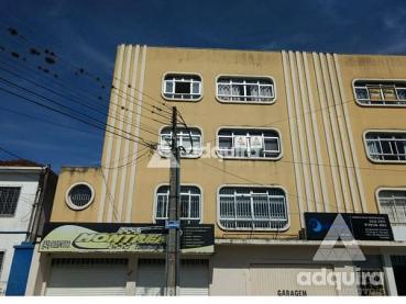 Sala Comercial de 67m² à Venda - Ponta Grossa - Ref. 461814-4