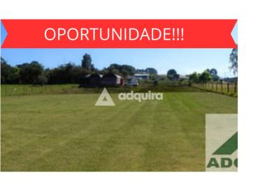 Terreno de 2.948m² à Venda - Ponta Grossa - Ref. 461947-4