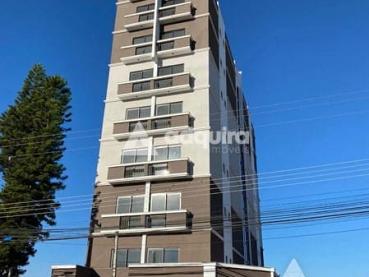 Casa de 10m² à Venda, 1 quarto - Ponta Grossa - Ref. 462015-4