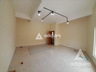 Sala Comercial para Alugar em Ponta Grossa, 462048-5