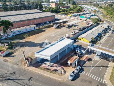 Sala Comercial à Venda em Ponta Grossa, 462053-4