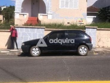 Casa de 1.005m² à Venda, 1 quarto - Palmeira - Ref. 462182-4