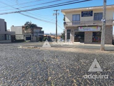 Casa de 300m² à Venda, 3 quartos - Ponta Grossa - Ref. 462319-4