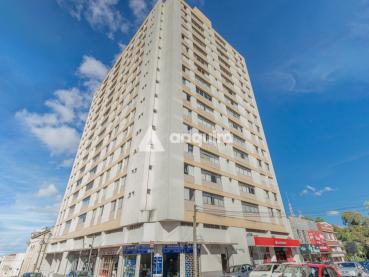 Apartamento de 176m² à Venda, 2 quartos - Ponta Grossa - Ref. 471873-4