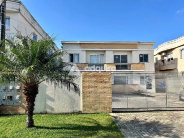 Apartamento de 64m² à Venda, 2 quartos - Ponta Grossa - Ref. 471907-4