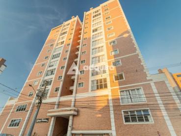 Apartamento de 225m² à Venda, 3 quartos - Ponta Grossa - Ref. 471913-4