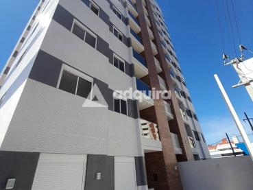 Apartamento de 282m² à Venda, 3 quartos - Ponta Grossa - Ref. 471958-4