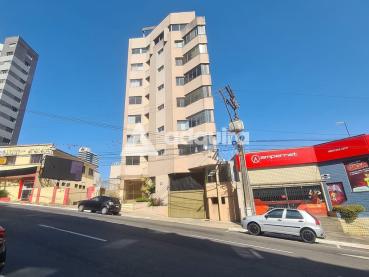 Apartamento de 10m² à Venda, 3 quartos - Ponta Grossa - Ref. 479496-4