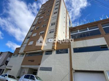 Apartamento de 196m² à Venda, 2 quartos - Ponta Grossa - Ref. 479524-4