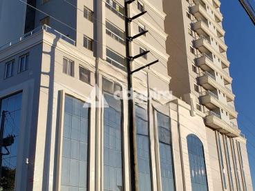 Apartamento de 266m² à Venda, 3 quartos - Ponta Grossa - Ref. 479571-4