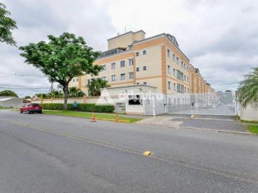Apartamento de 10m² à Venda, 2 quartos - Curitiba - Ref. 480877-4