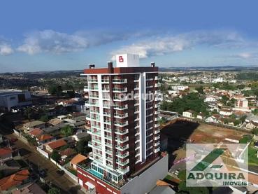 Apartamento de 167m² à Venda, 2 quartos - Ponta Grossa - Ref. 482238-4