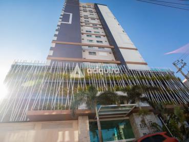 Apartamento de 176m² à Venda, 2 quartos - Ponta Grossa - Ref. 483207-4