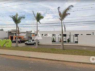 Apartamento de 10m² à Venda, 2 quartos - Ponta Grossa - Ref. 483359-4