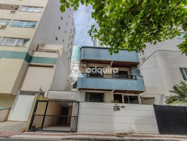 Apartamento de 10m² à Venda, 2 quartos - Balneário Camboriú - Ref. 484346-4