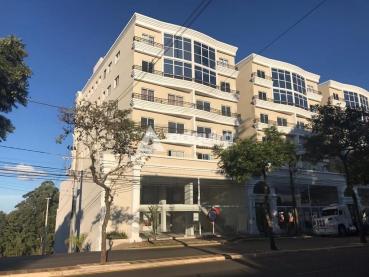 Apartamento de 146m² à Venda, 3 quartos - Ponta Grossa - Ref. 518029-4