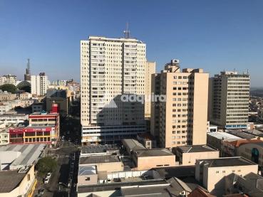 Apartamento de 155m² à Venda, 3 quartos - Ponta Grossa - Ref. 518035-4