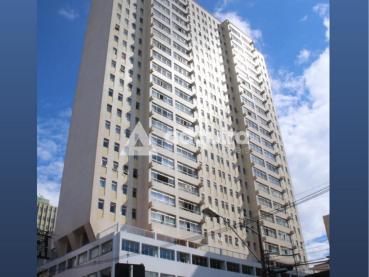 Apartamento de 10m² à Venda, 3 quartos - Ponta Grossa - Ref. 518042-4