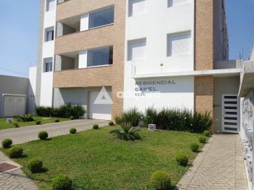 Apartamento de 10m² à Venda, 1 quarto - Ponta Grossa - Ref. 518054-4