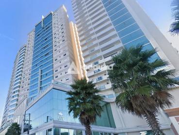 Apartamento de 139m² à Venda, 2 quartos - Ponta Grossa - Ref. 518058-4