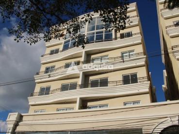 Apartamento de 146m² à Venda, 3 quartos - Ponta Grossa - Ref. 518072-4