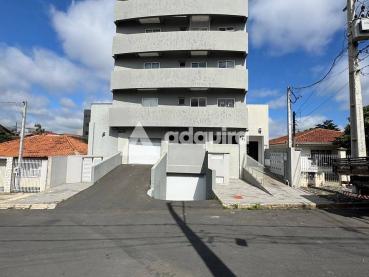 Apartamento de 145m² à Venda, 2 quartos - Ponta Grossa - Ref. 518086-4