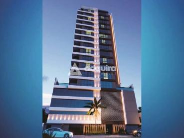 Apartamento de 126m² à Venda, 2 quartos - Porto Belo - Ref. 518106-4