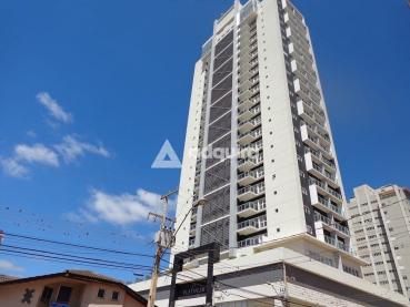 Apartamento de 207m² à Venda, 3 quartos - Ponta Grossa - Ref. 518132-4