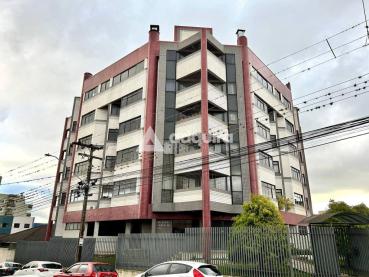 Apartamento de 301m² à Venda, 4 quartos - Ponta Grossa - Ref. 518146-4