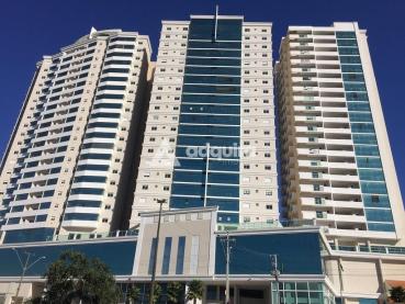 Apartamento de 231m² à Venda, 3 quartos - Ponta Grossa - Ref. 518147-4