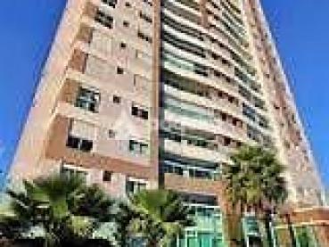 Apartamento de 10m² à Venda, 3 quartos - Curitiba - Ref. 518157-4