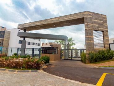 Apartamento de 100m² à Venda, 3 quartos - Ponta Grossa - Ref. 518159-4